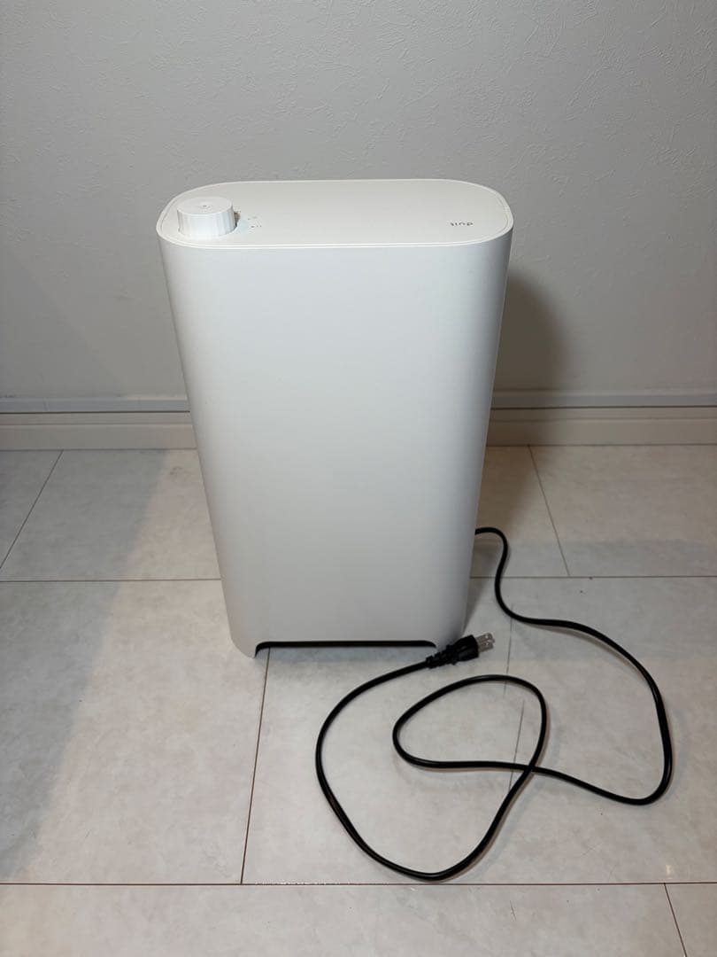 ペットのドライヤーいらず　duit ペットドライハウス