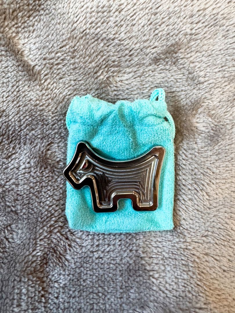 スコッティキャメロン マーカー