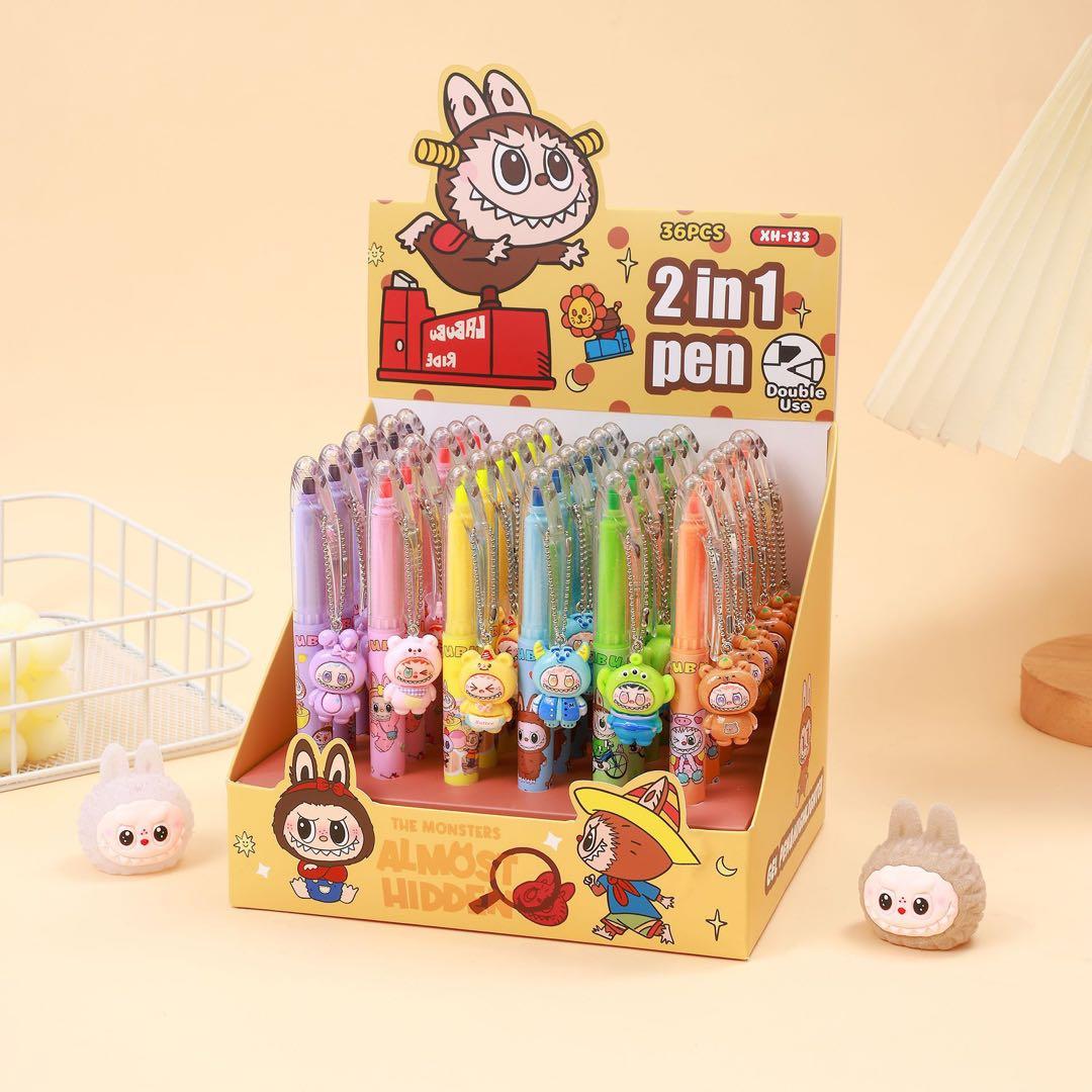 ⚫◯⚫断捨離⚫◯⚫様♡専用ページ