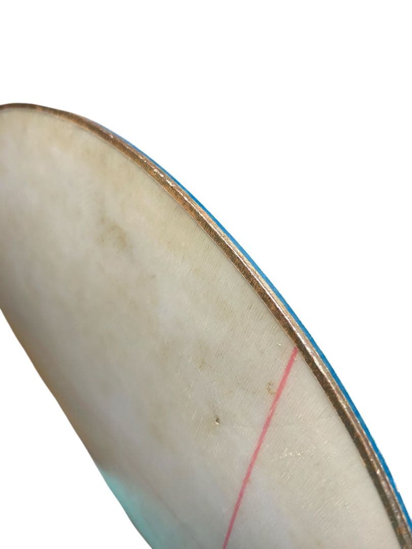 専用YONEX ヨネックス スノーボード TRACE トレース 155