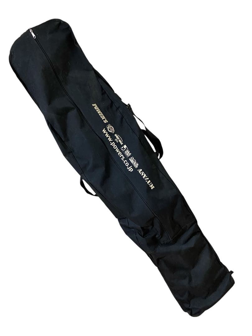 専用YONEX ヨネックス スノーボード TRACE トレース 155