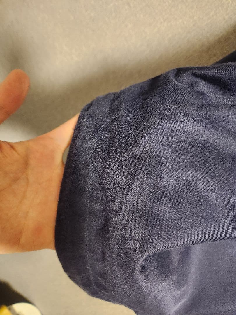 (再販なし)マウンテンロックスター　PLAN B PROJECT