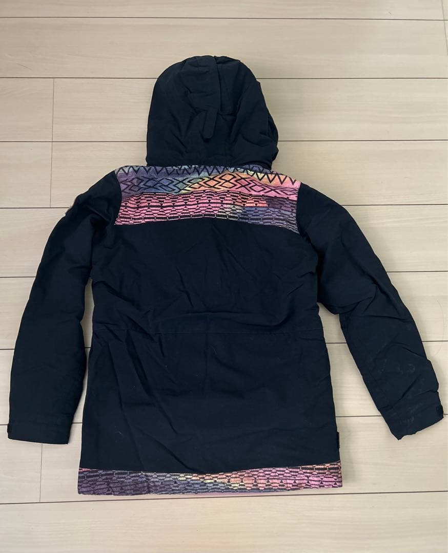 Burtonバートンスノーボードウェア　レディース キッズ