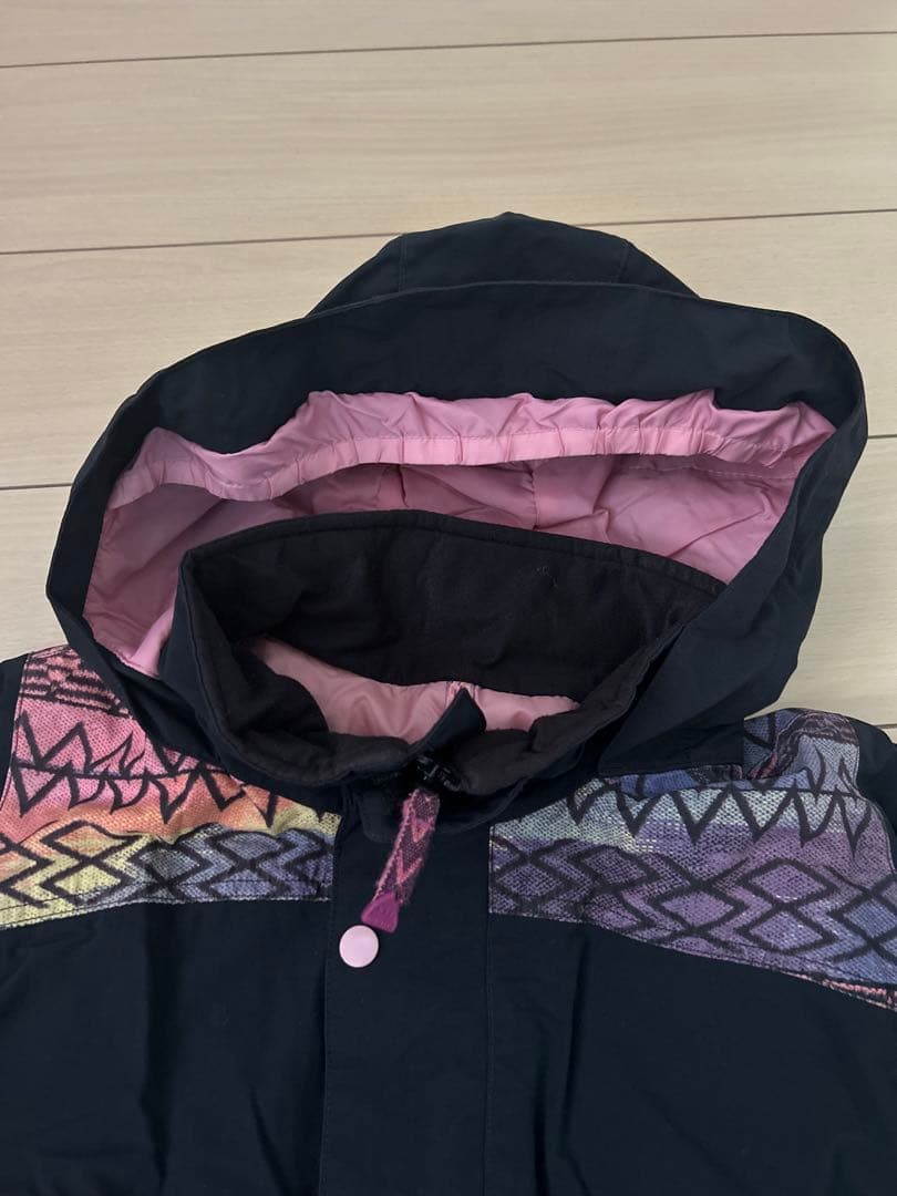 Burtonバートンスノーボードウェア　レディース キッズ