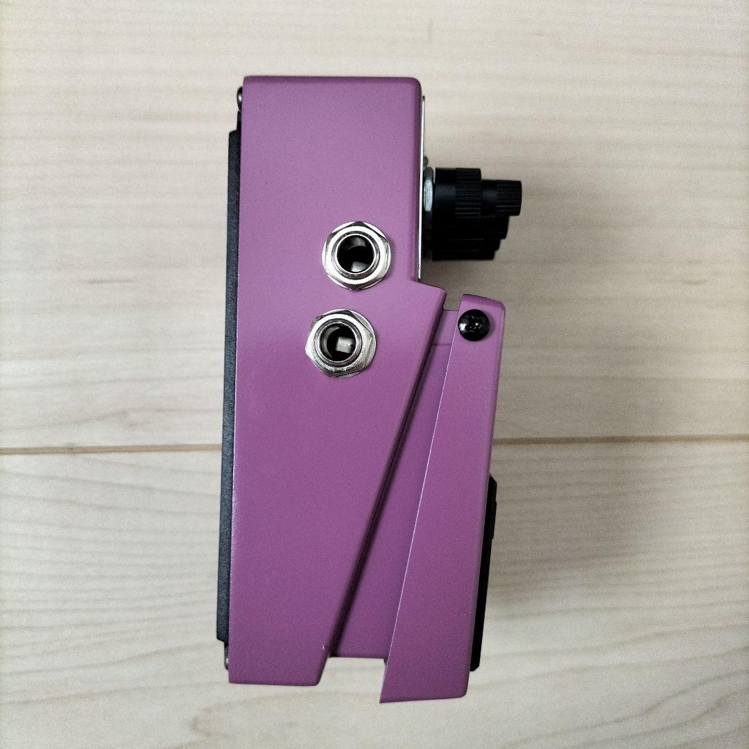 BOSS Flanger BF-3 ギターエフェクター