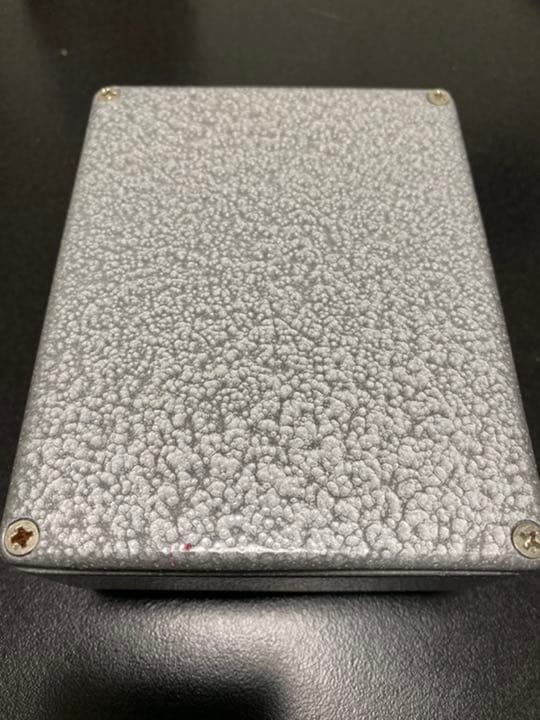 Pete Cornish G-2 クローン