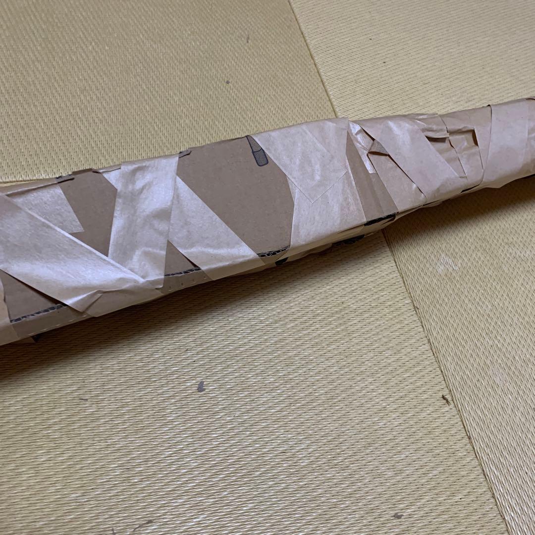 ENCOUNTER S100MH ショアジギングロッド 510cm