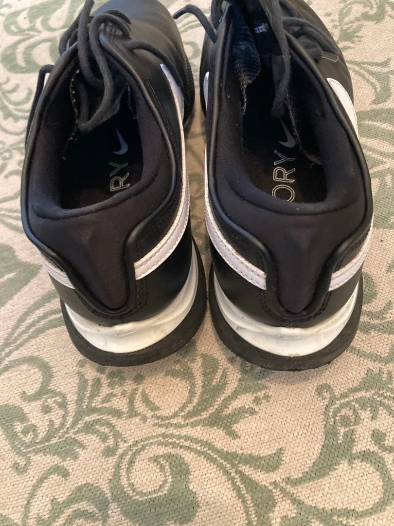 ナイキ　エアズームビクトリーツアー2