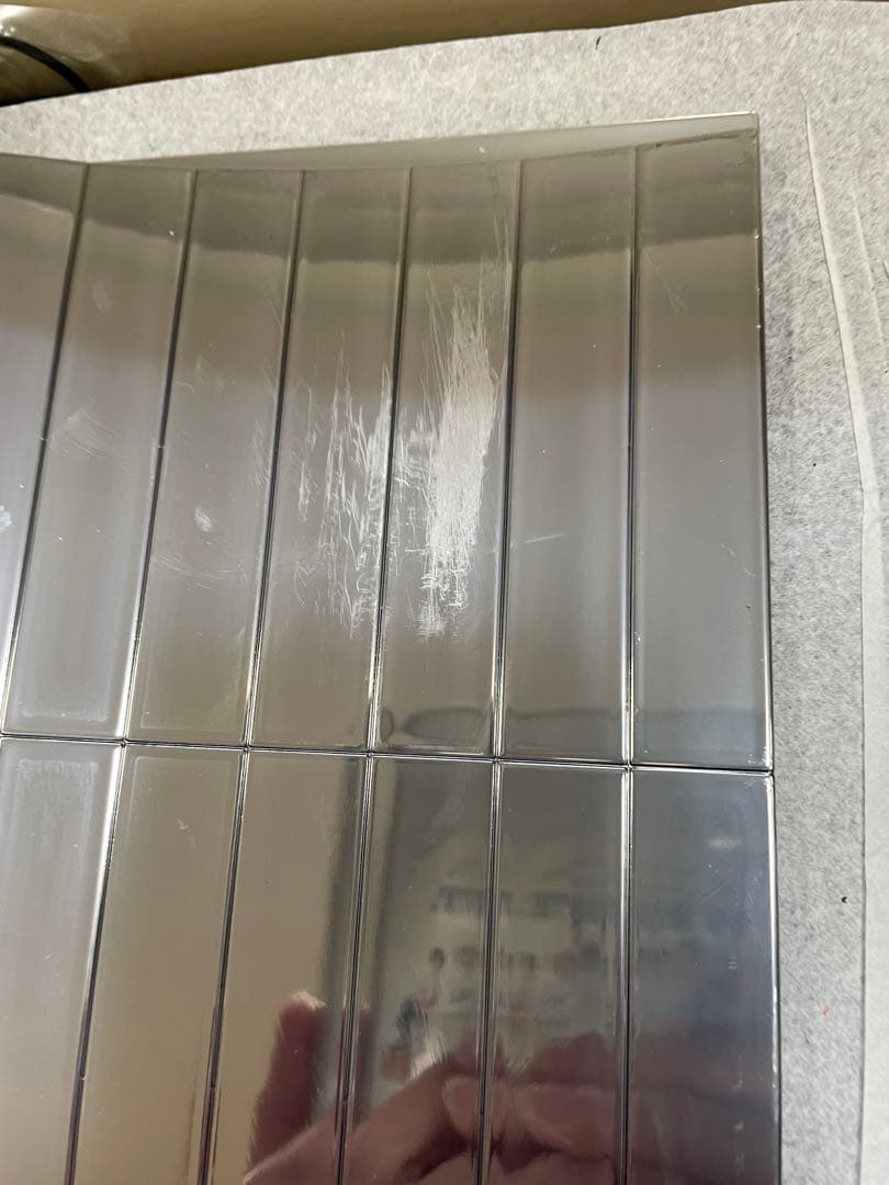 スポーツ BRUCE LEE ENTER THE DRAGON DX04