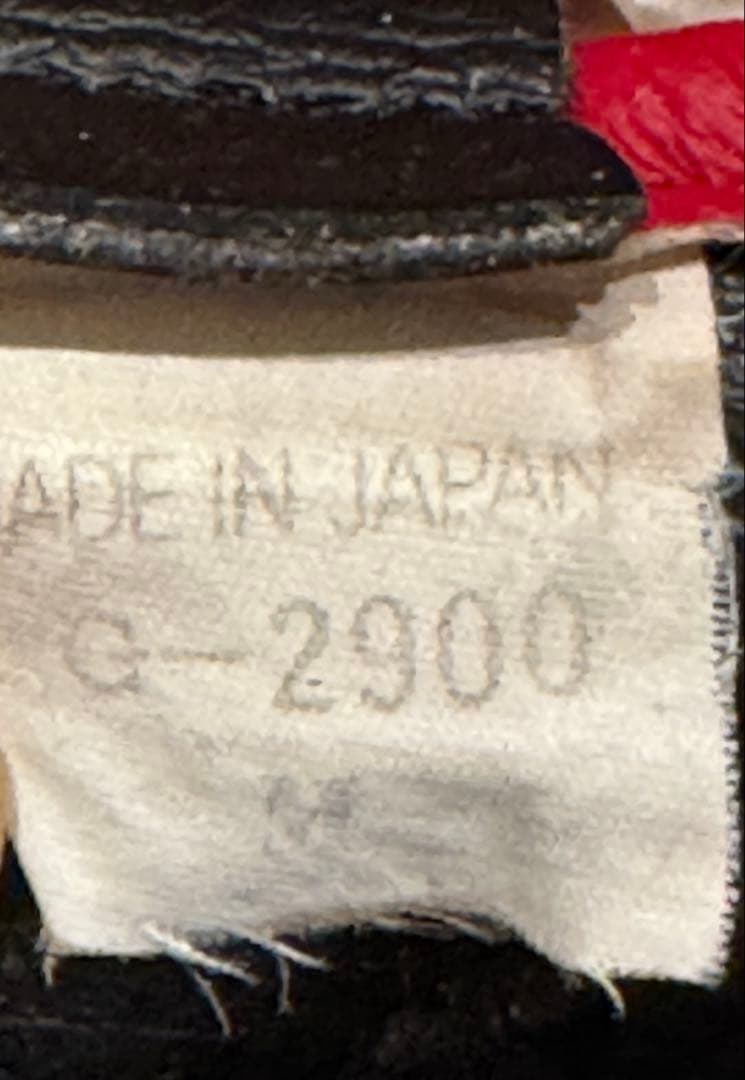 Winning ボクシング ヘッドギア 赤　M