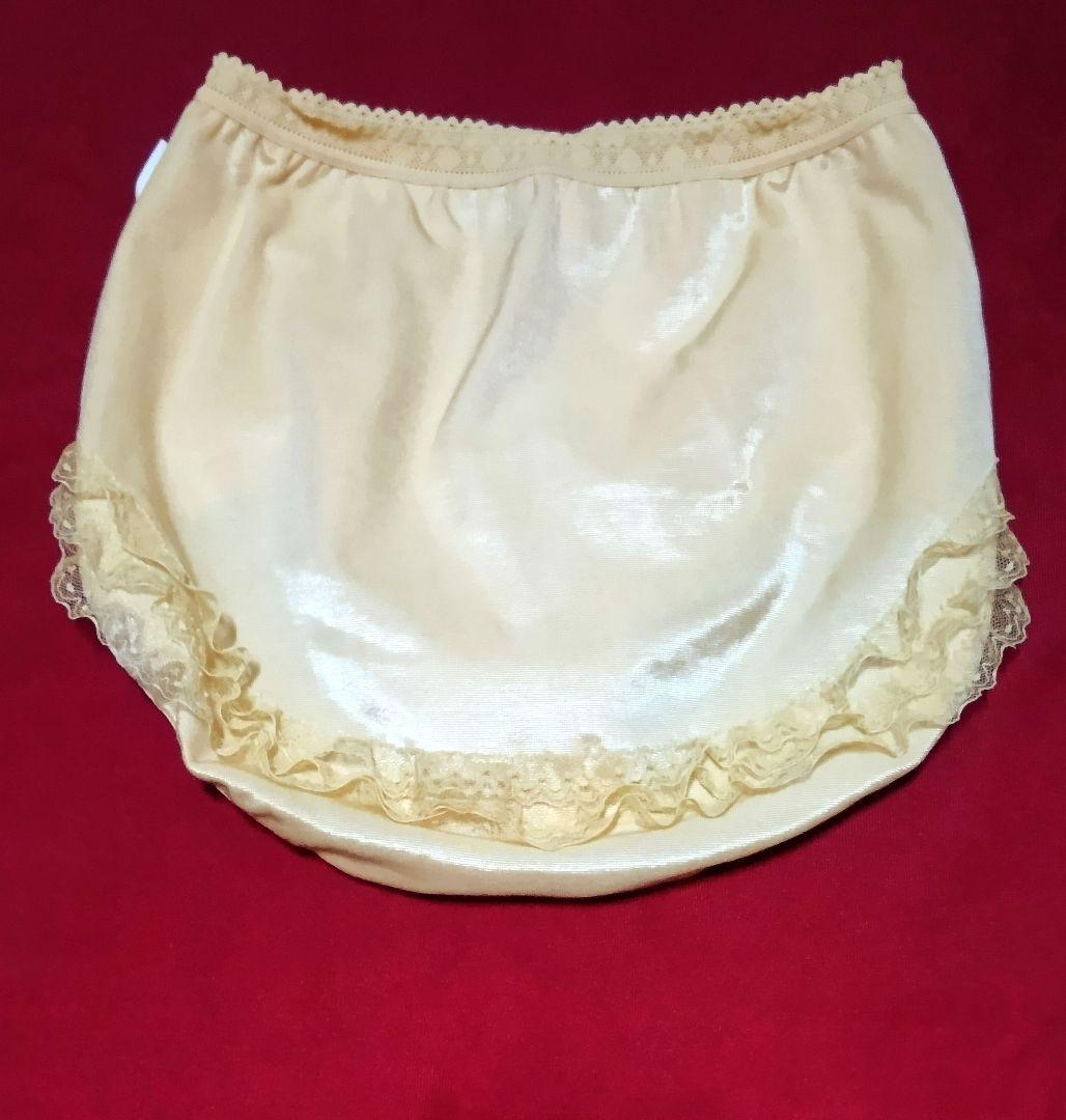 ellesse　アンダースコート