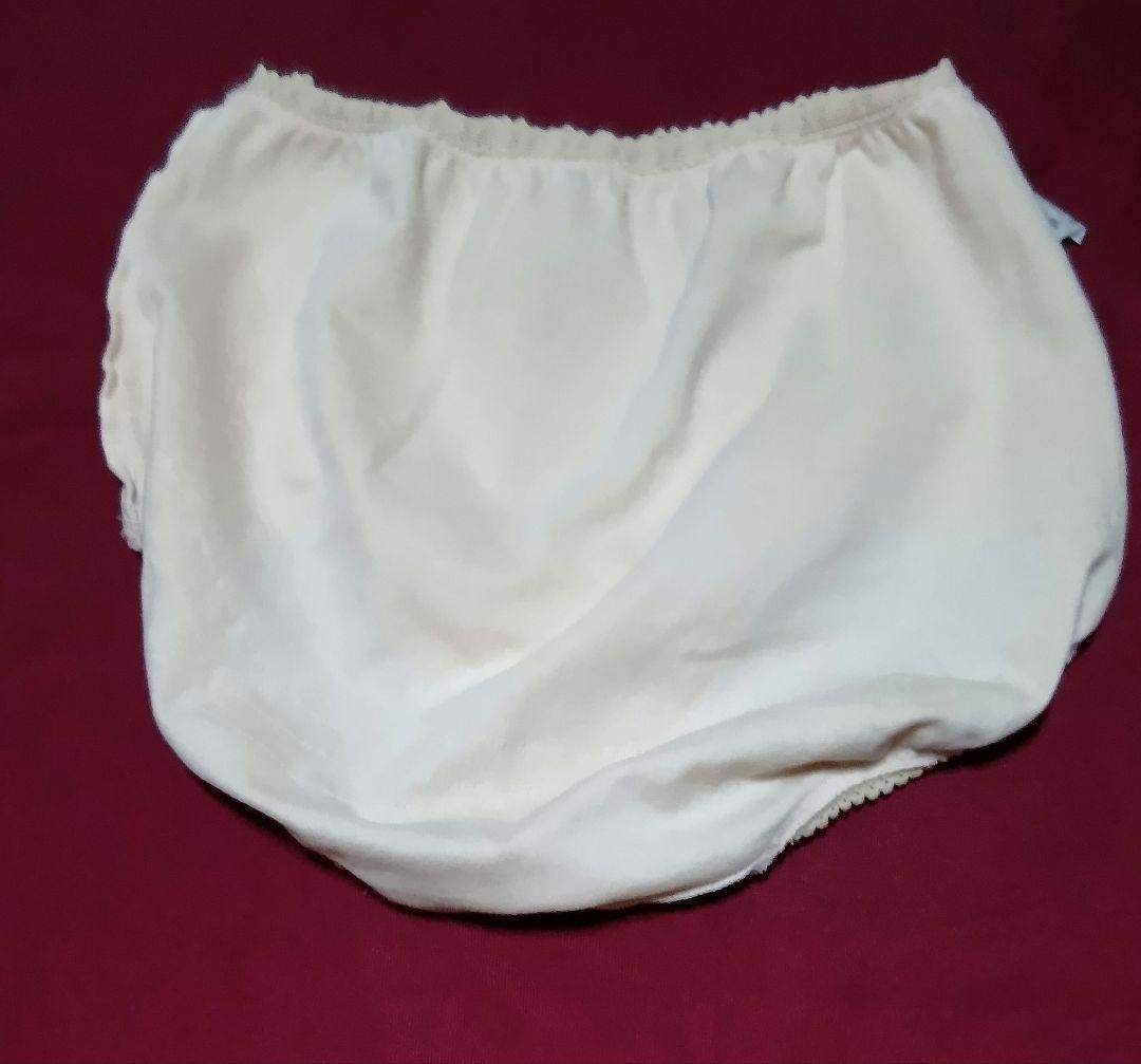 ellesse　アンダースコート