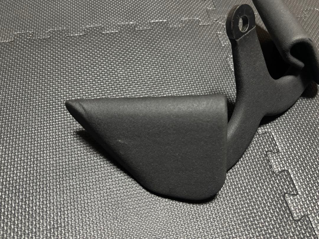 MAG アンダーグリップ・ナロー