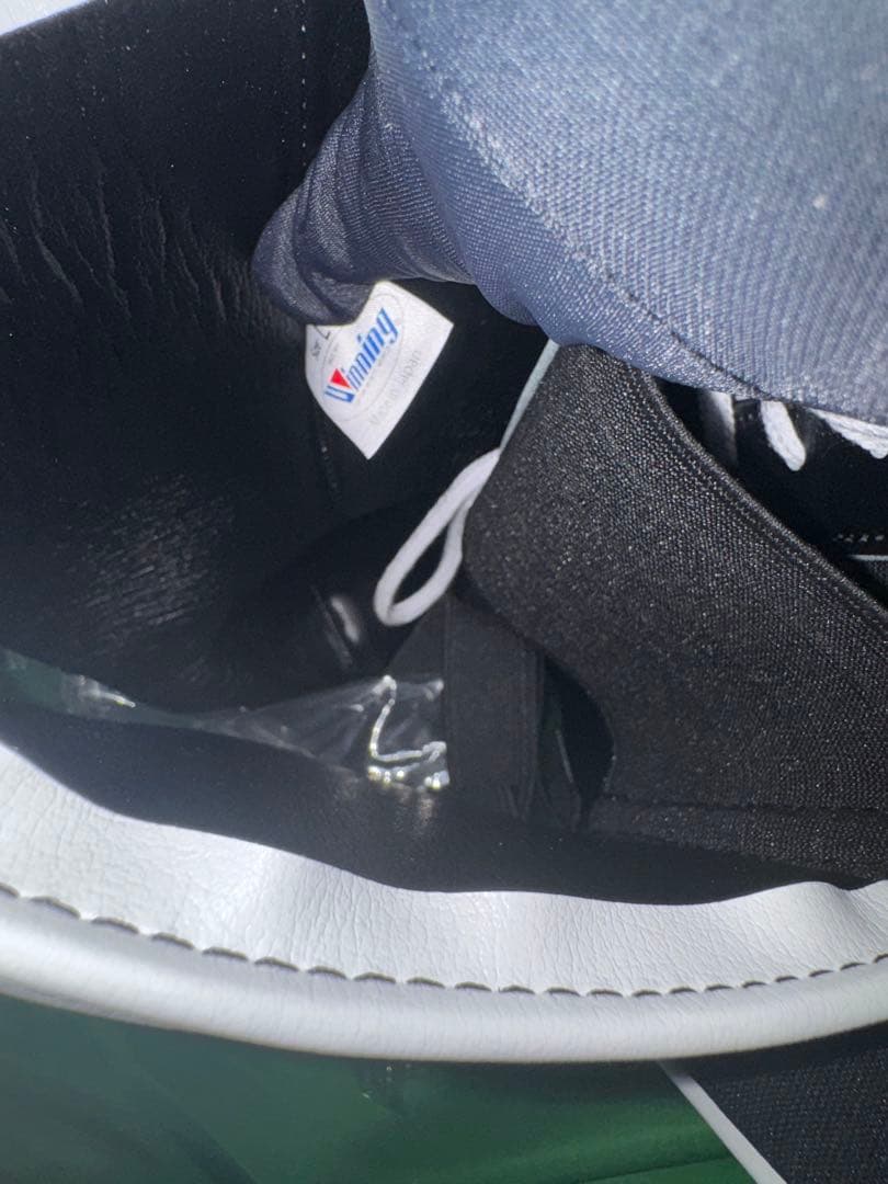 ウイニング CPS-500 カッププロテクター Ｌサイズ