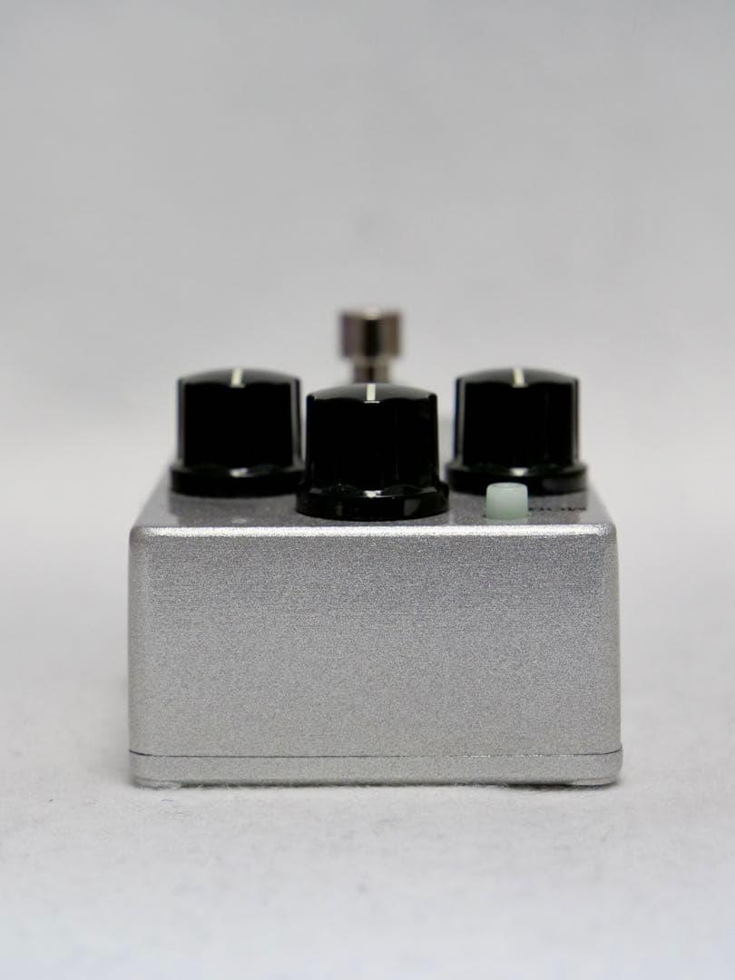 ギター MXR / M169 Carbon Copy Analog Delay