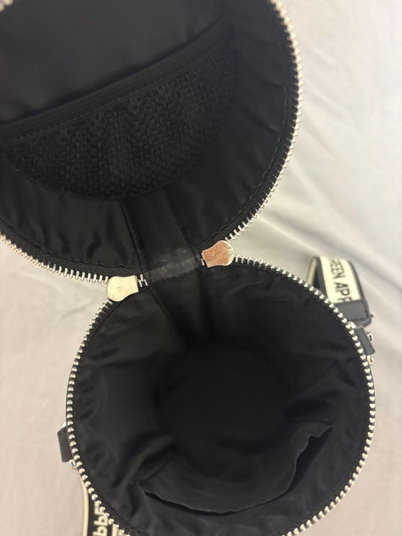 ミセス Mrs. GREEN APPLE ペンライトケース