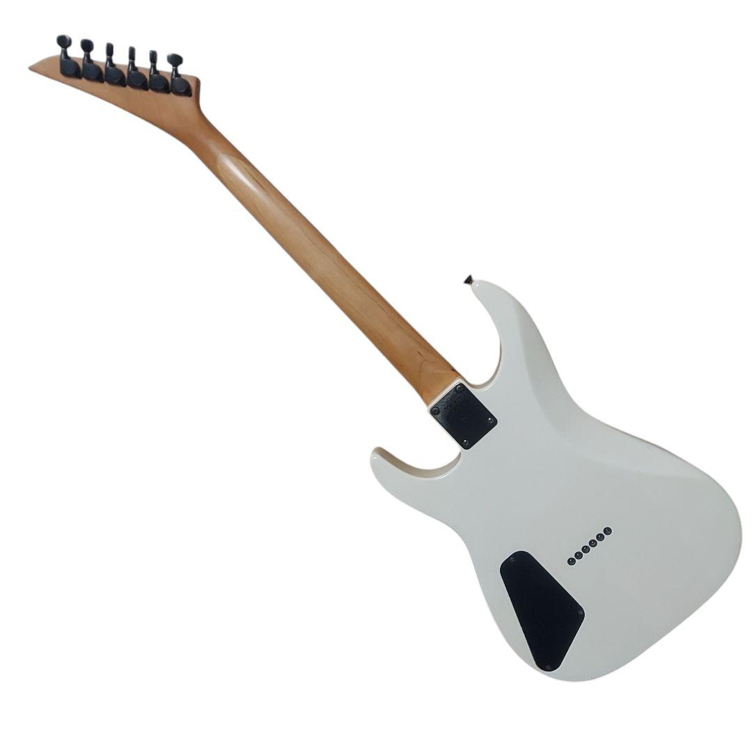 BUCK-TICK 今井寿さんモデル FERNANDES STJ-80BT