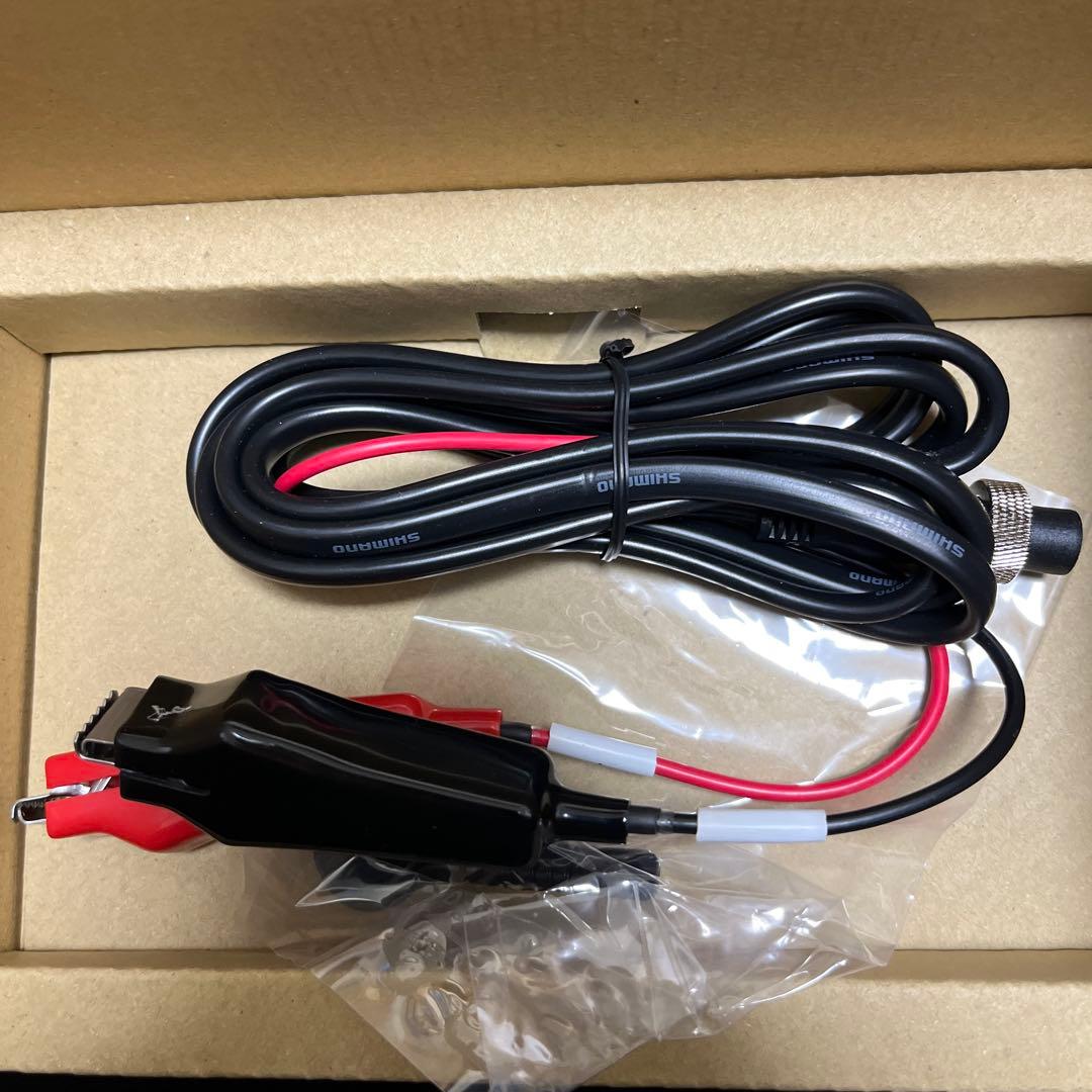 フォースマスター200dh