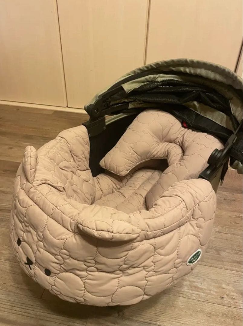 【C】HARRYPET Berry More