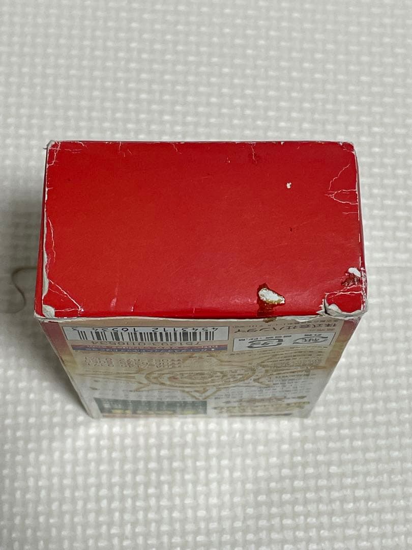 ガッシュベル　ザ•カードバトル　LEVEL:1