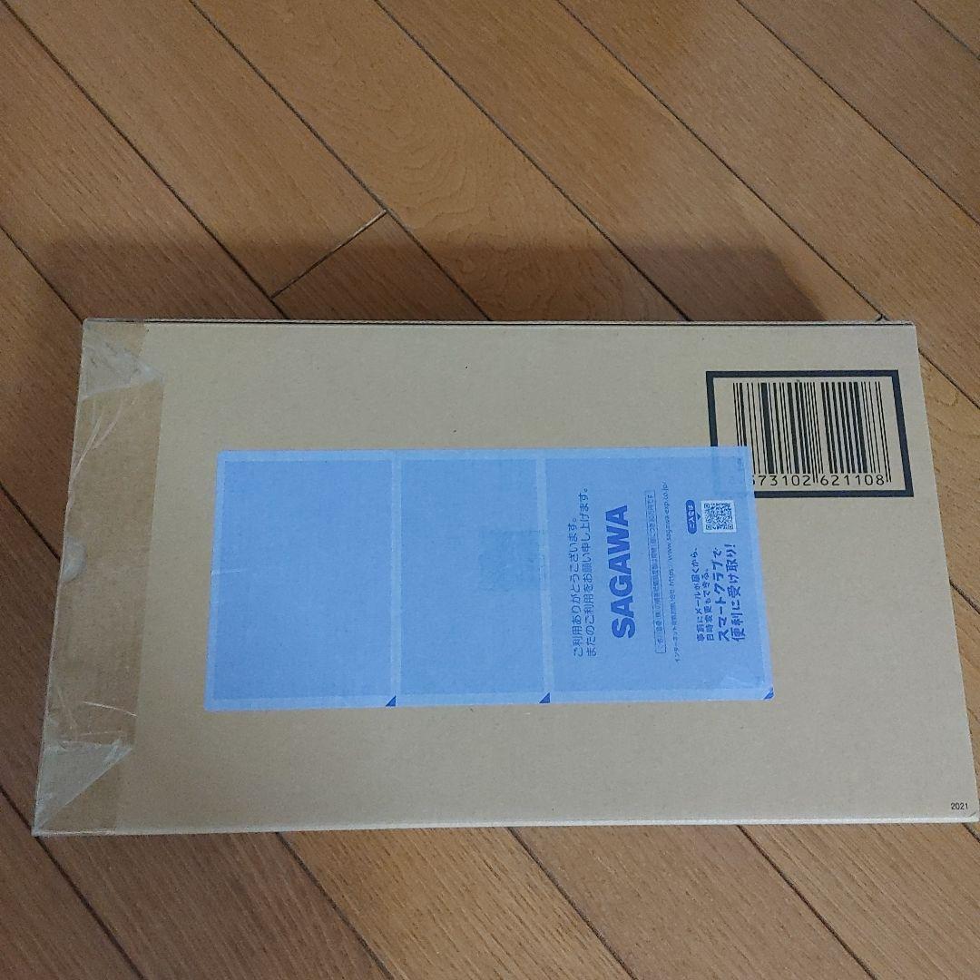 超合金魂 GX-70SP マジンガーZ D.C.2021スペシャルカラー