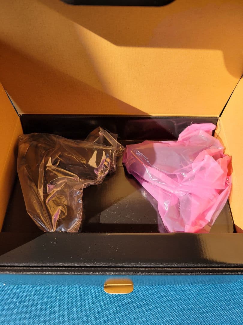 [新品]シマノ　アルテグラ　ST-R8000 2×11s箱入り