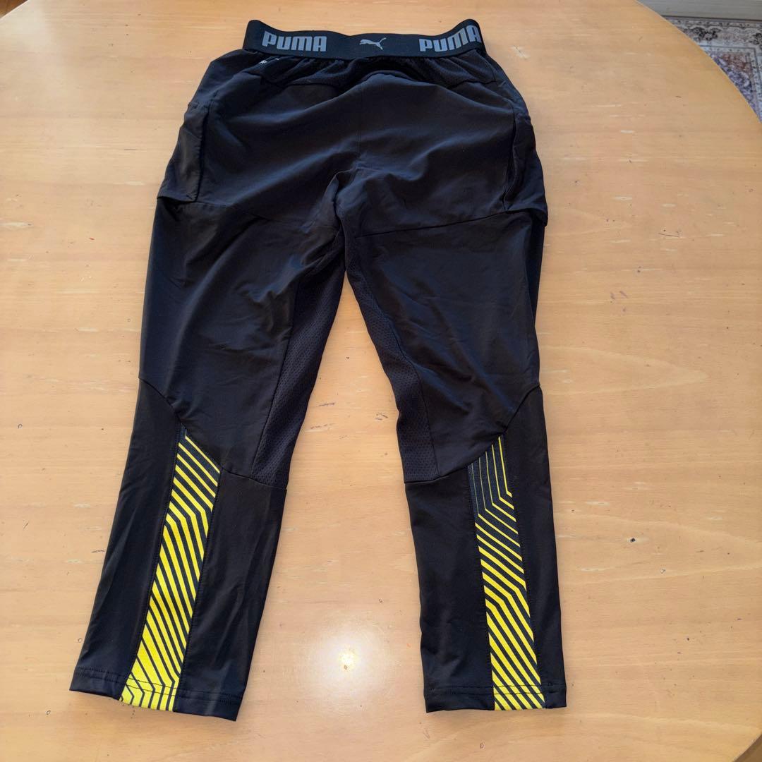 ボルシア・ドルトムント サッカーウェア 5点セット