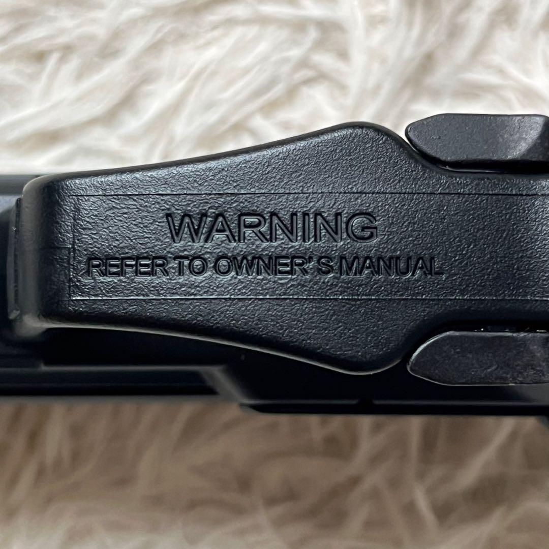 【YaRy】東京マルイ HK45 ガスブローバック セット サバゲー