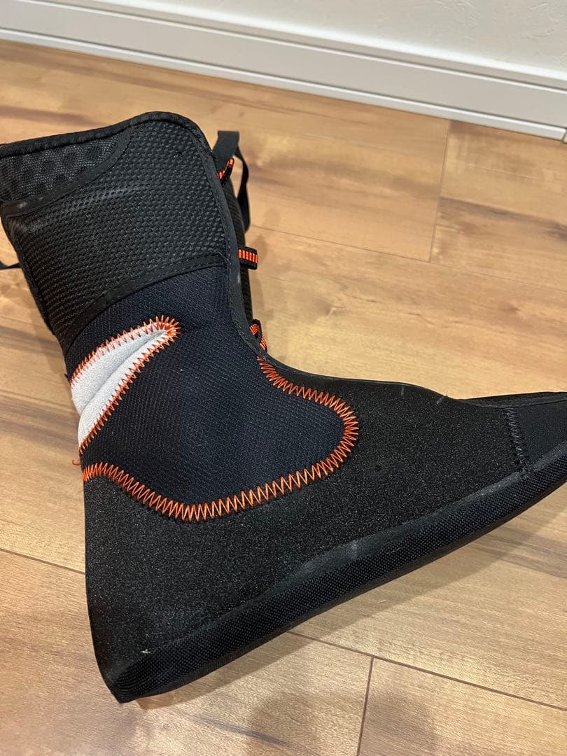 スキー K2 MINDBENDER 120 25/25.5