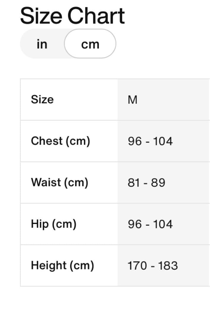 Nike Men's Team Legend Crew テニストップスMサイズ