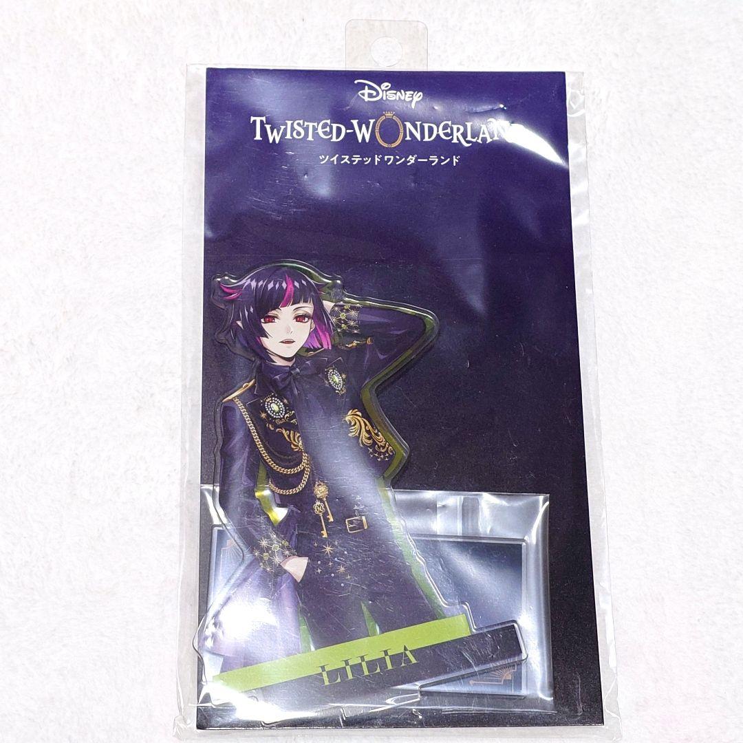 a☆様、専用出品！　2/2までお取り置き中！