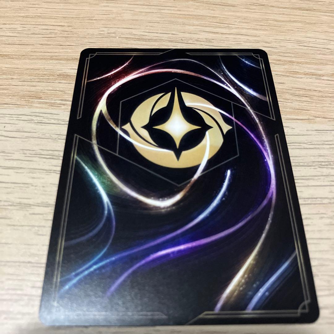 ディズニー　ロルカナ　まとめ売り　1000枚以上　須藤なぎさ