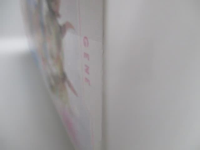 イドラ ファンタシースターサーガ サマーイノセント ジェネ ニュートラルカオス