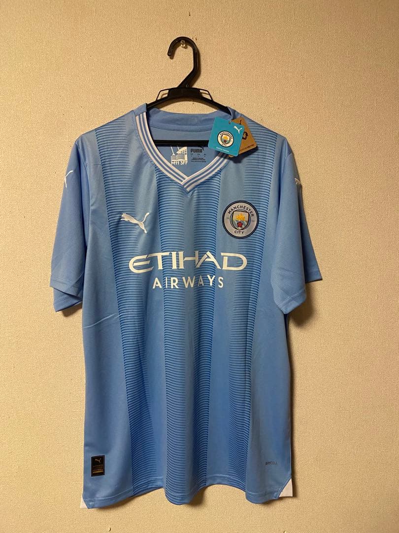 【23-24モデル】【新品タグ付き】ハーランド