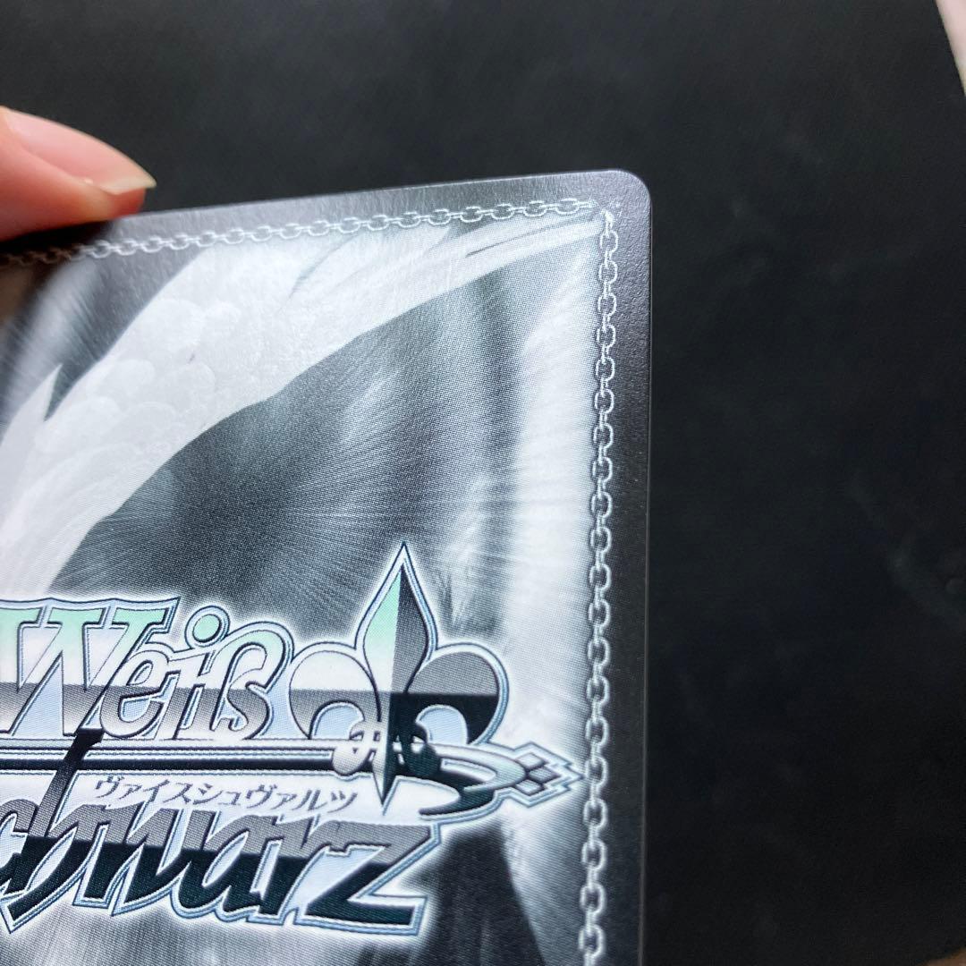 最安値 ヴァイス 世界一幸せなイラストレーター 英梨々 sec サイン