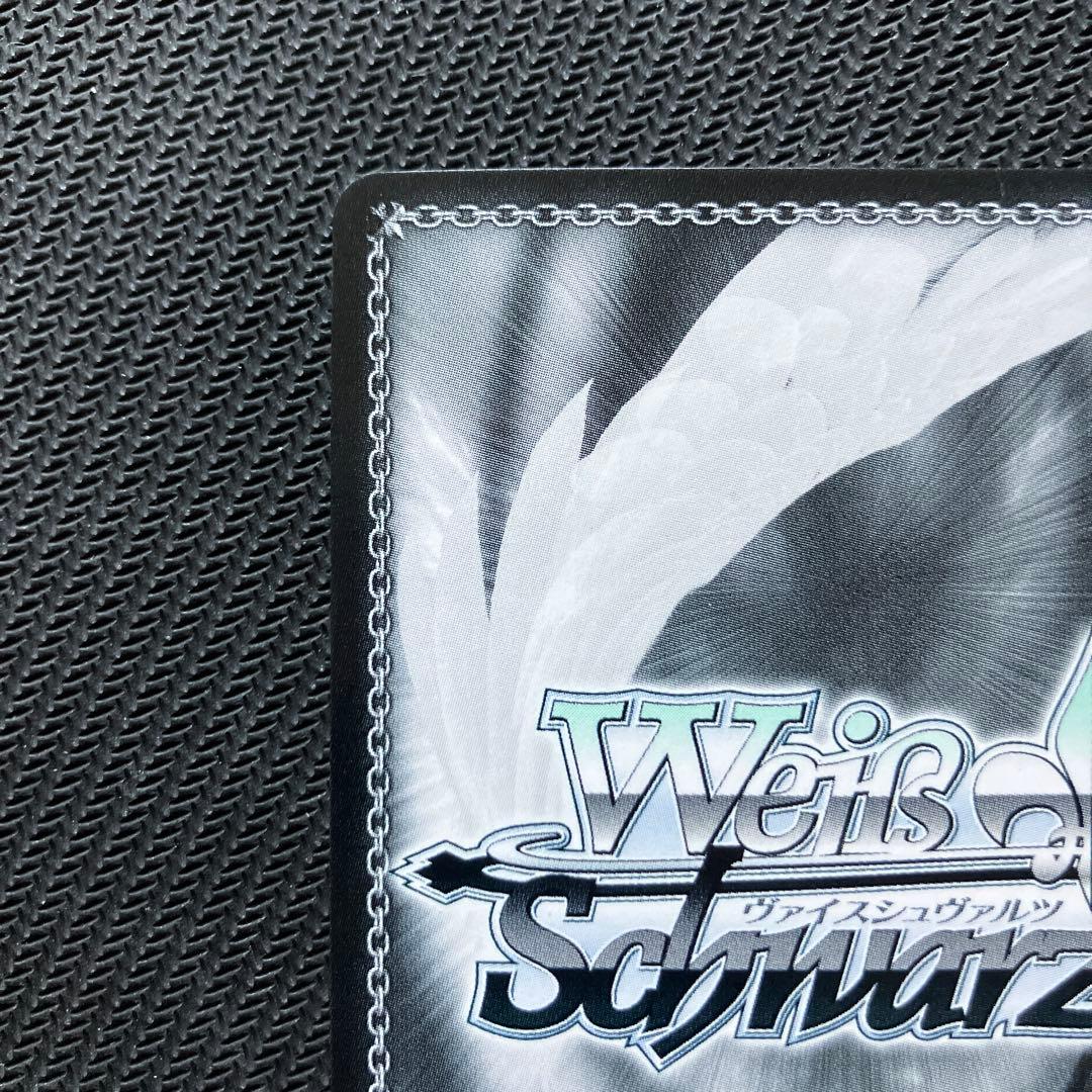 最安値 ヴァイス 世界一幸せなイラストレーター 英梨々 sec サイン