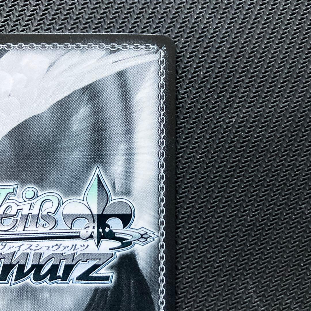 最安値 ヴァイス 世界一幸せなイラストレーター 英梨々 sec サイン