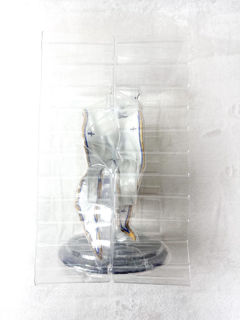 美品Fate/Grand Order ジャンヌ・ダルク 1/7スケールフィギュア