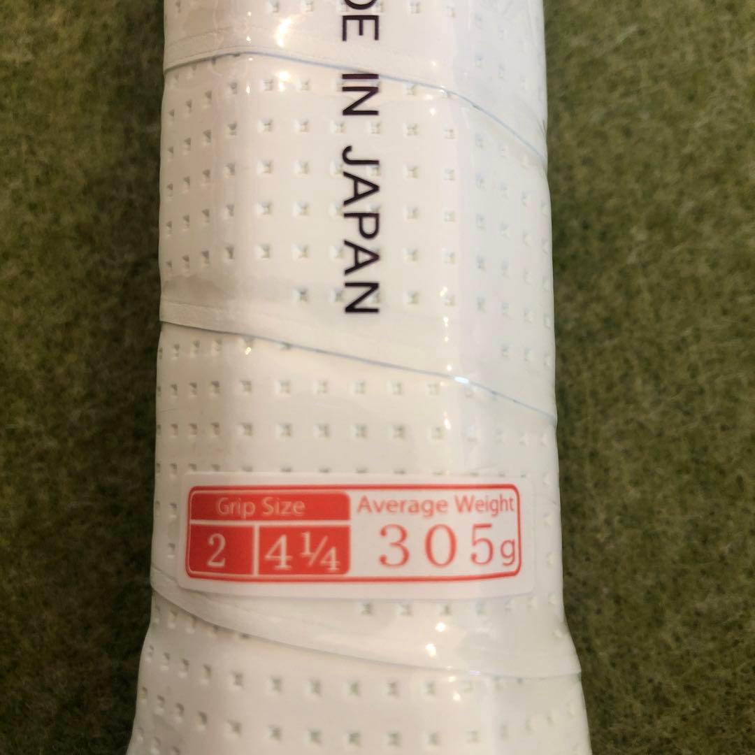 YONEX VCORE 98 ブイコア 305g