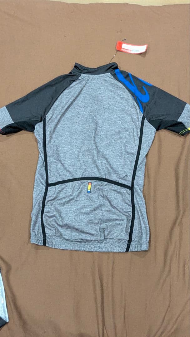 LOOK 上下セット販売 サイクルジャージ