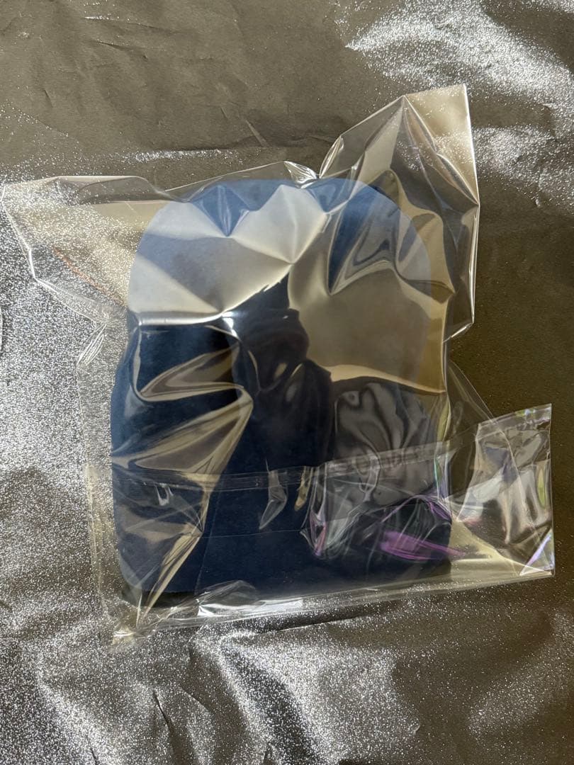 Ado モナ・リザの横顔 なにこれぇ パペット