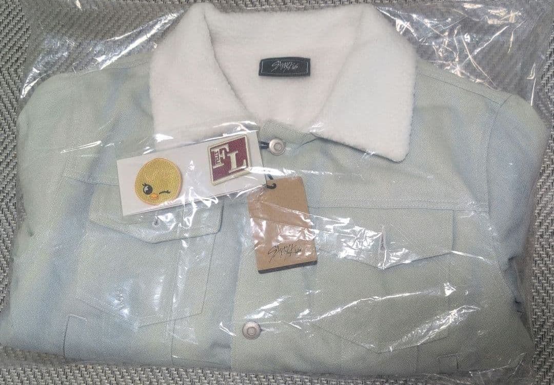 タオル・ハンカチ TY