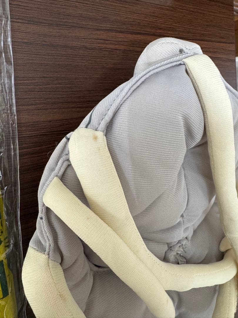 ジョジョ　グッズまとめ売り