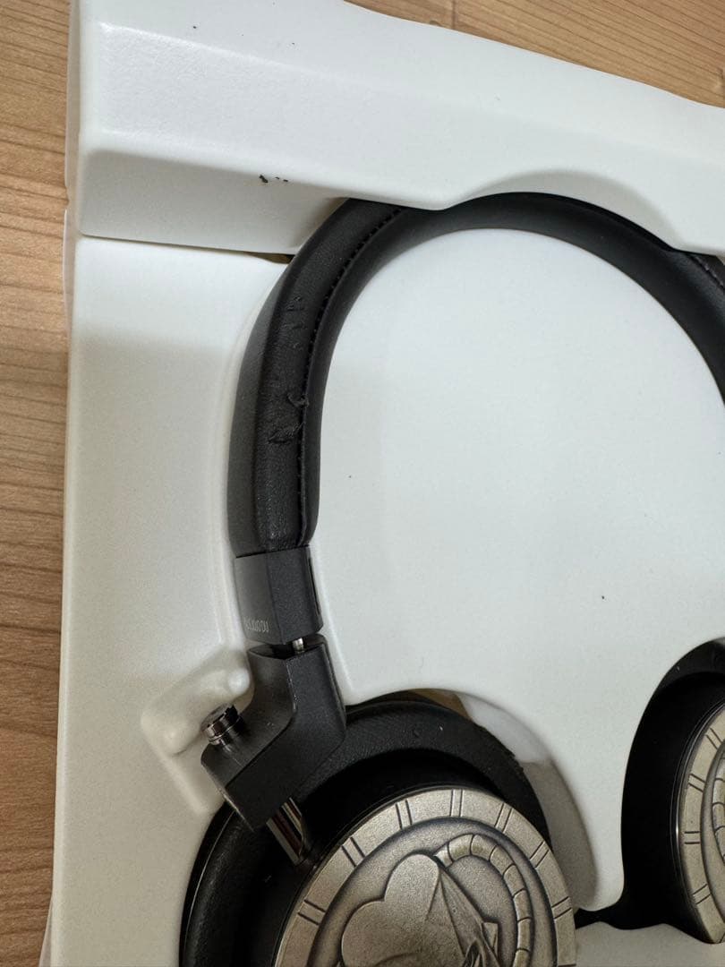 ジョジョ　グッズまとめ売り