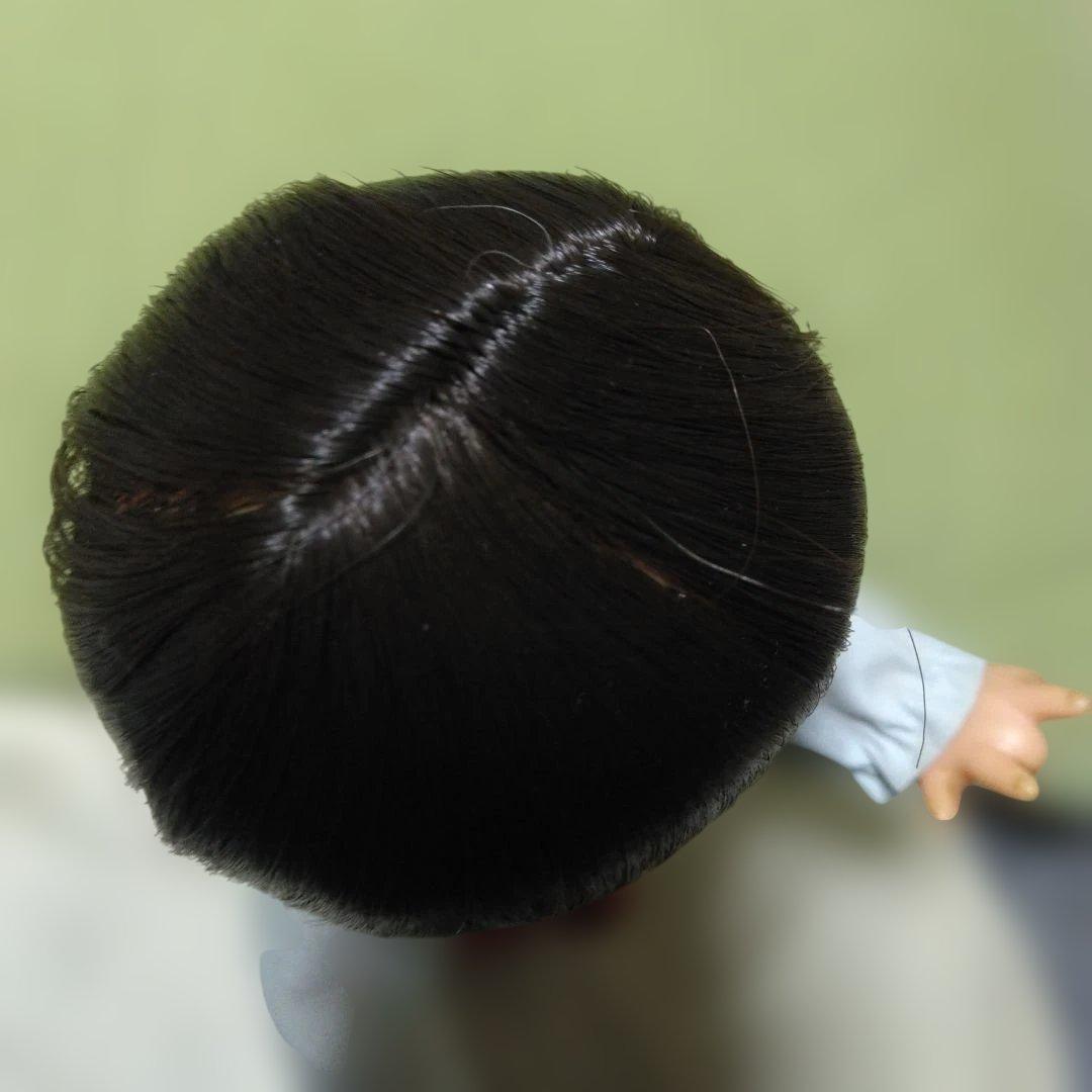 当時物◆まことちゃん人形 アンソニィー・ビンテージ