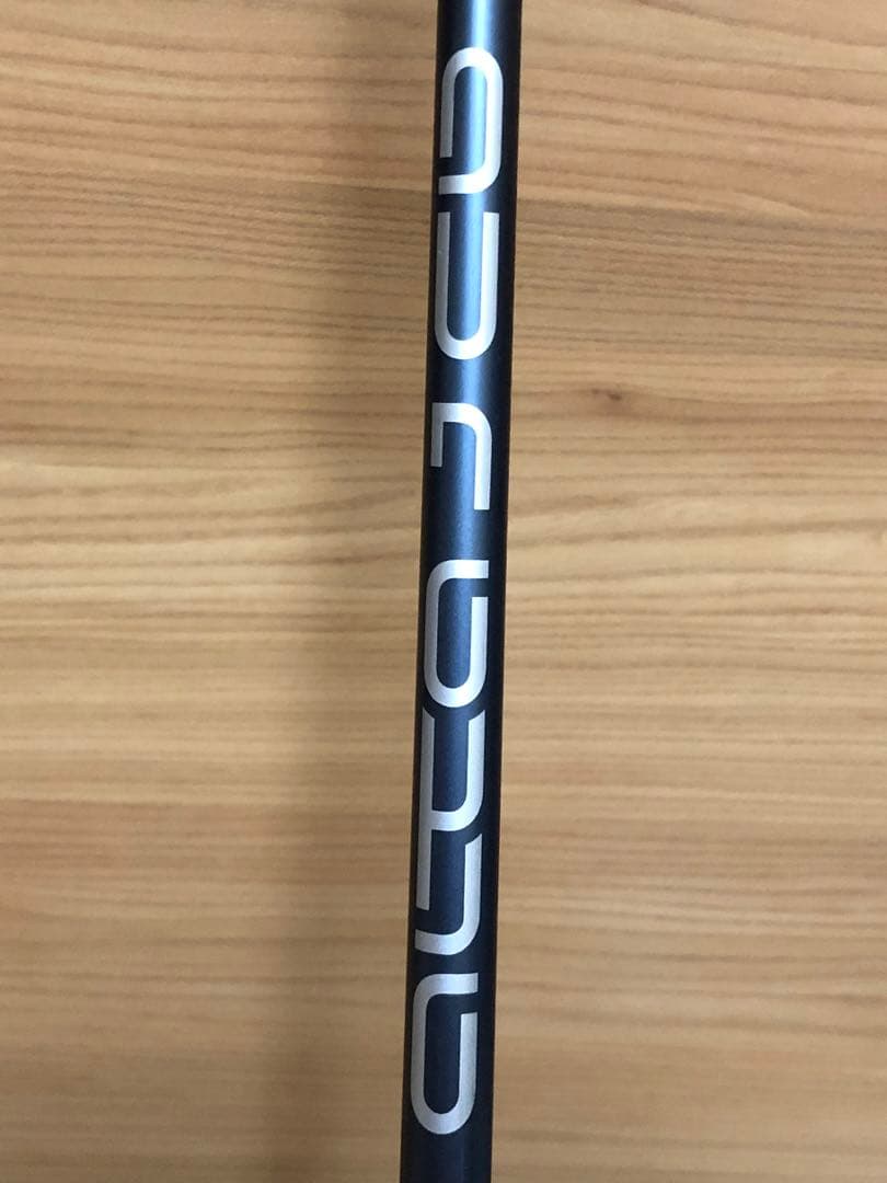 クラブ PING ALTA J CB SLATE X 3W