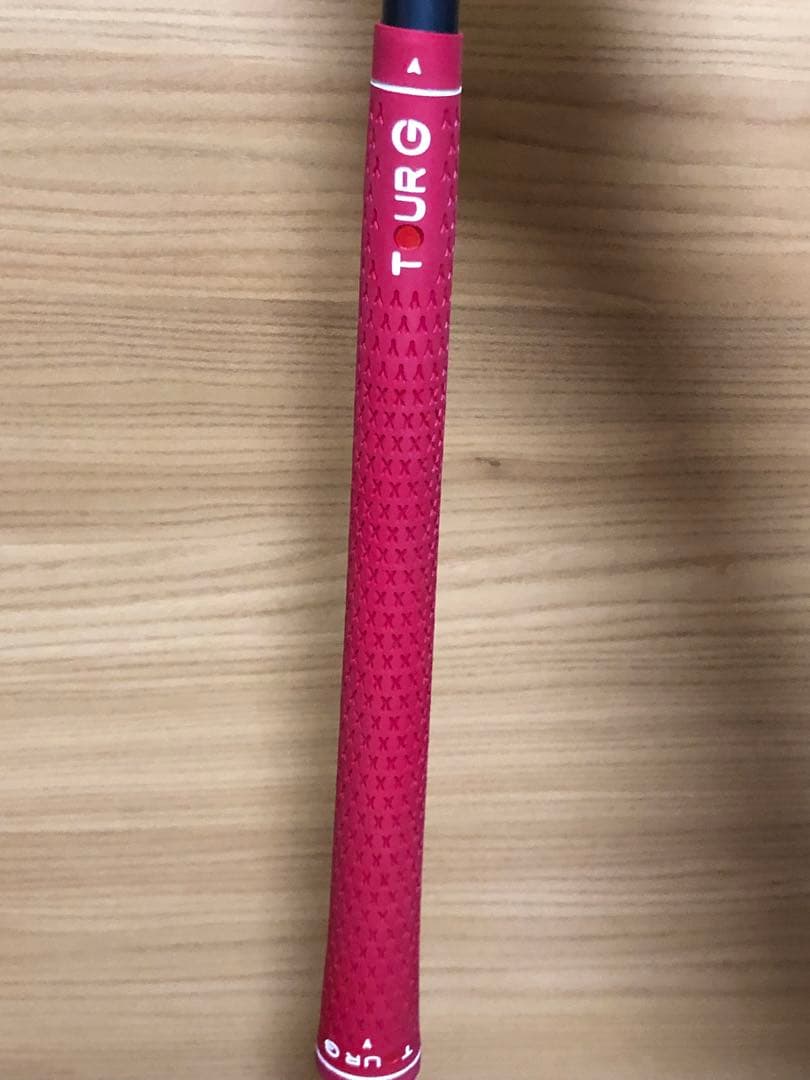 クラブ PING ALTA J CB SLATE X 3W