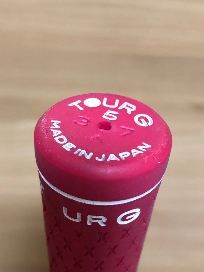 クラブ PING ALTA J CB SLATE X 3W