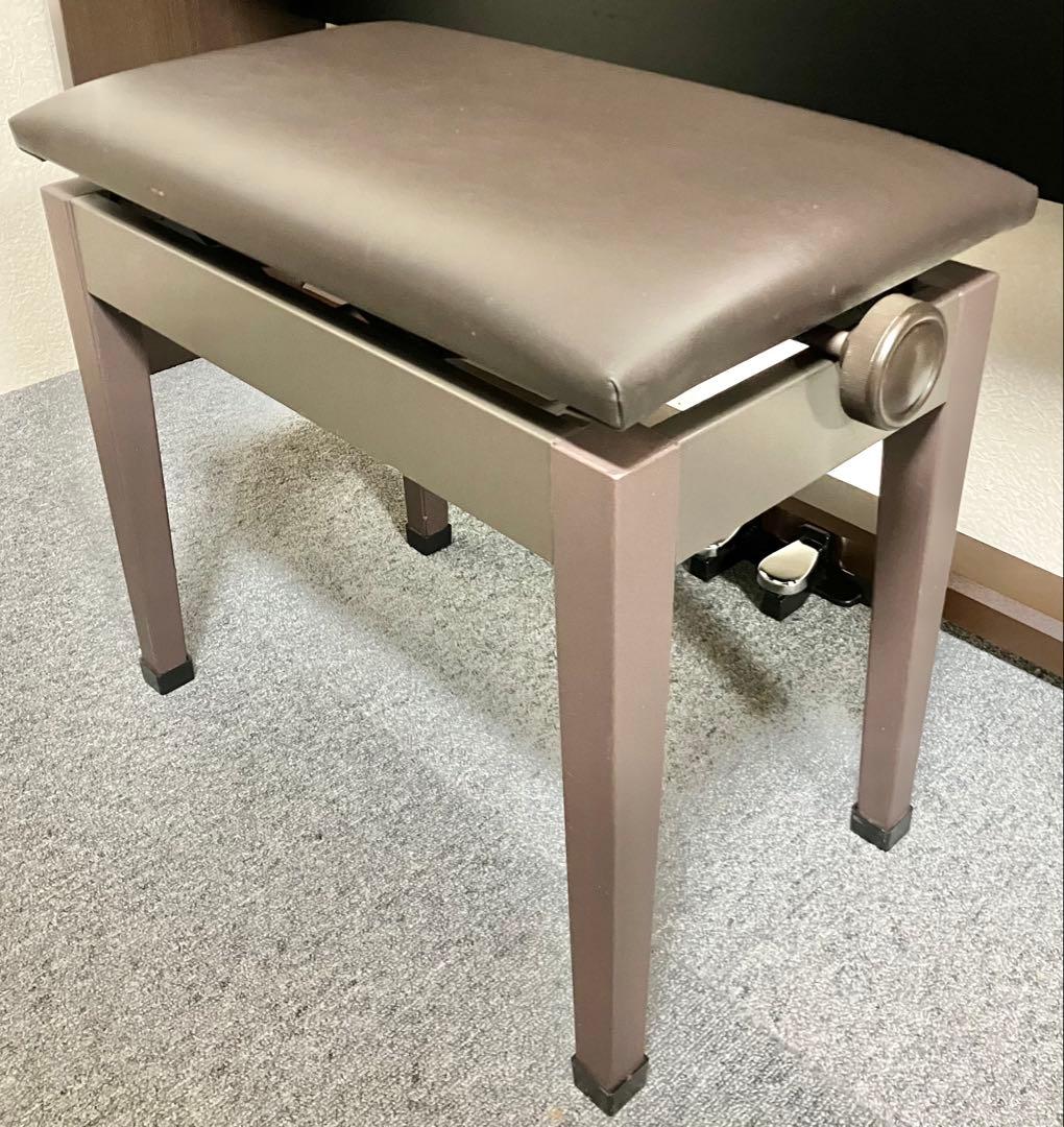 CASIO 電子ピアノ PX-770BN 【無料配送可能】