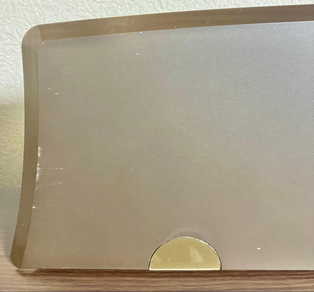 CASIO 電子ピアノ PX-770BN 【無料配送可能】